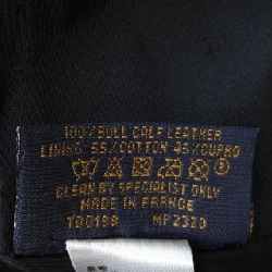 Mũ LOUIS VUITTON - Hàng hiệu Chính hãng 904792