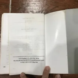 Diễn viên điện ảnh Việt Nam  1994  (18) 719456