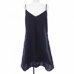 Áo sơ mi Karl Lagerfeld 236W1607 - Hàng hiệu Authentic 774217