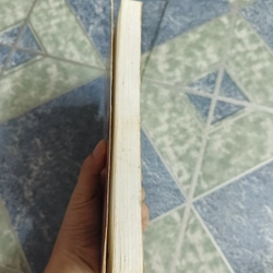 Lịch sử nô tỳ 537430