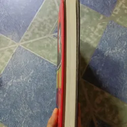 Những kỉ niệm của một đời người - Vượt qua bão lớn - Phan Văn Trang 1001165