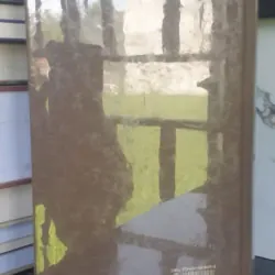 Dẫn Vào Tuệ Giác Phật 698136