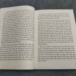GIÁO TRÌNH BỒI DƯỠNG KIẾN THỨC QUỐC PHÒNG - AN NINH 991044