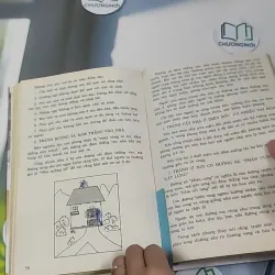 Phong Thủy Trong Hôn Nhân - Thanh Long 990527