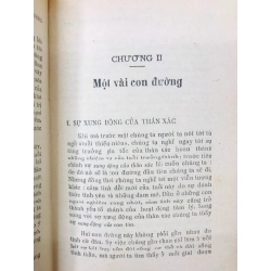 Tâm lý thanh thiếu niên - Maurice Debesse 124647