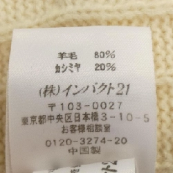 Áo khoác cardigan RALPH LAUREN 645470