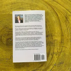 HOW HIGHLY EFFECTIVE PEOPLE SPEAK - PETER ANDREI 1004286