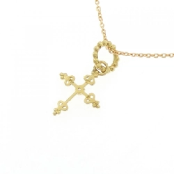 K18YG Nhẫn Đính Hôn Kim Cương - Hàng hiệu Chính hãng 861647