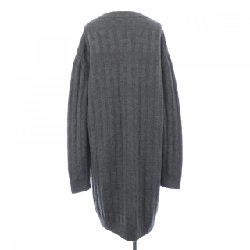 【Mã giảm giá】Đầm HERMES 654437