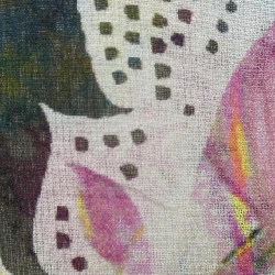 ETRO Skirt - Hàng hiệu Chính hãng 824655