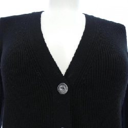 【Mã giảm giá】Áo cardigan OFF-WHITE màu trắng 640557