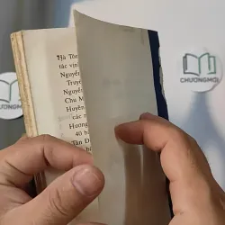 Bói Kiều - Phạm Đan Quế 798313