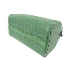 Túi xách Boston Louis Vuitton Epi Speedy 25cm M43014 - Hàng hiệu Chính hãng 769884