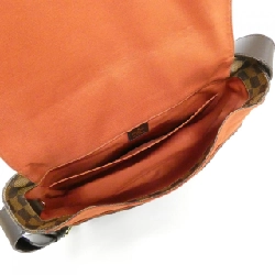 Túi xách vai Louis Vuitton Damier Bastille N45258 - Hàng hiệu Chính hãng 768177