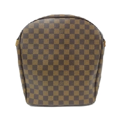 Túi xách vai Louis Vuitton Damier Ipanema GM N51292 - Hàng hiệu Chính hãng 801365