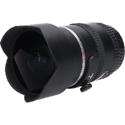 Ｄ ＦＡ６４５ ２５ｍｍ Ｆ４ＳＤＭ - Hàng hiệu Authentic 879871