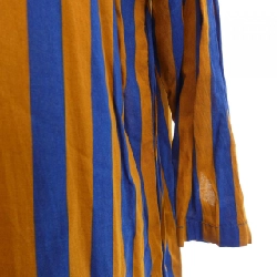 natalie martin Váy - Hàng hiệu Chính hãng 812418