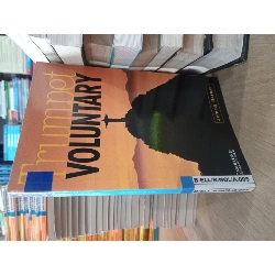 Cambridge English Readers (Sách luyện đọc tiếng Anh) 414091