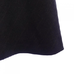 【Mã giảm giá】【Cổ điển】Chanel CHANEL Váy 655516