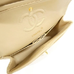 Túi xách chéo Chanel 1113 - Hàng hiệu Authentic 802481