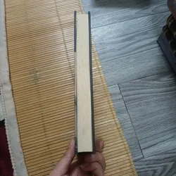 Du Ngoạn Vòng Quanh Châu Á Trên Lưng Ngựa - K.A.Viazemski 715544