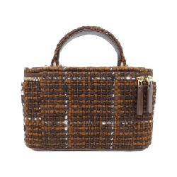 Túi xách Chanel AP2199 - Hàng hiệu Authentic 805008