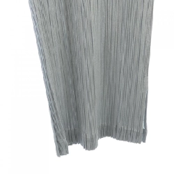 Pleats Please PLEATS PLEASE PP23JF134 Quần 649449