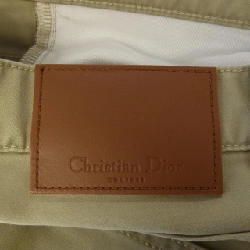 Quần DIOR 593D021B3021 - Hàng hiệu Authentic 884110