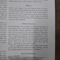 International Military and Defense Encyclopedia (Bách khoa toàn thư Quốc tế) 958007