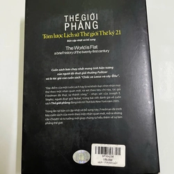 Thế giới phẳng 451511