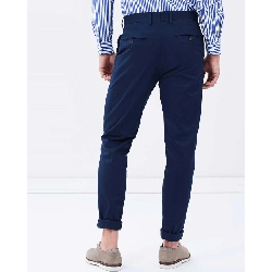 Quần tây nam 465614