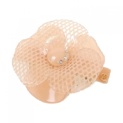 【Mã giảm giá】Phụ kiện tóc ALEXANDRE DE PARIS