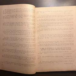 📖 Ba mươi năm văn hoá văn nghệ Hà Nội (1954-1984) Thư mục kỷ niệm ngày giải phóng thủ đô 590800