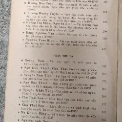 Về vấn đề xác định thành phần các dân tộc thiểu số ở miền Bắc Việt Nam  1019173