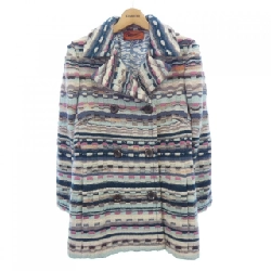 Jacket MISSONI