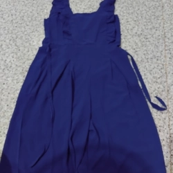 Combo 3 Váy 463323