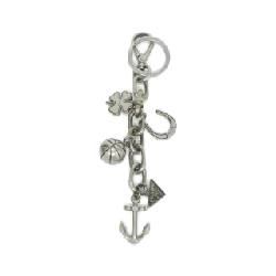 Khóa chìa khóa Prada 2PM043 - Hàng hiệu Chính hãng