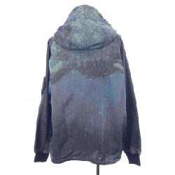 Dior DIOR 393C422A5857 Áo khoác - Hàng hiệu Chính hãng 900893