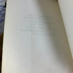 Sergey Yesenin Thơ Trữ Tình 758679