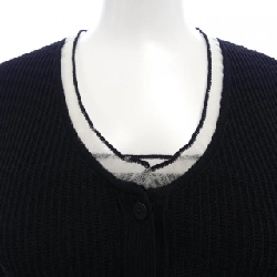 Bộ sưu tập Courreges - Hàng hiệu Authentic 773345