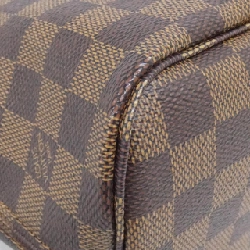 Túi xách Louis Vuitton Damier Neverfull PM N40600 - Hàng hiệu Chính hãng 801493