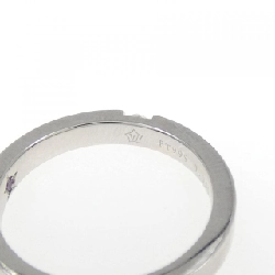 Nhẫn kim cương Festaria 0.050CT - Hàng hiệu Authentic 839437