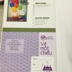 HẸN YÊU - Những câu chuyện tình yêu ngọt ngào 707575