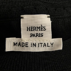 【Mã giảm giá】Đầm HERMES 650221