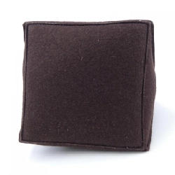 【Khuyến mãi】Túi JIL SANDER của Jill Sander 662065