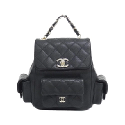 Chanel AS4398 Ba lô - Hàng hiệu Chính hãng