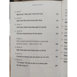 Sức Mạnh Của Ngôn Từ – Don Gabor 551170