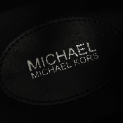 Giày sneaker MICHAEL KORS 44F5LVFS1D - Hàng hiệu Authentic 907073