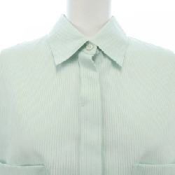 Đồ hiệu DRAWER 6511-299-0554 Áo - Hàng hiệu Authentic 826599