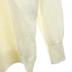 LOEWE S359Y14KIS Áo len - Hàng hiệu Chính hãng 894127